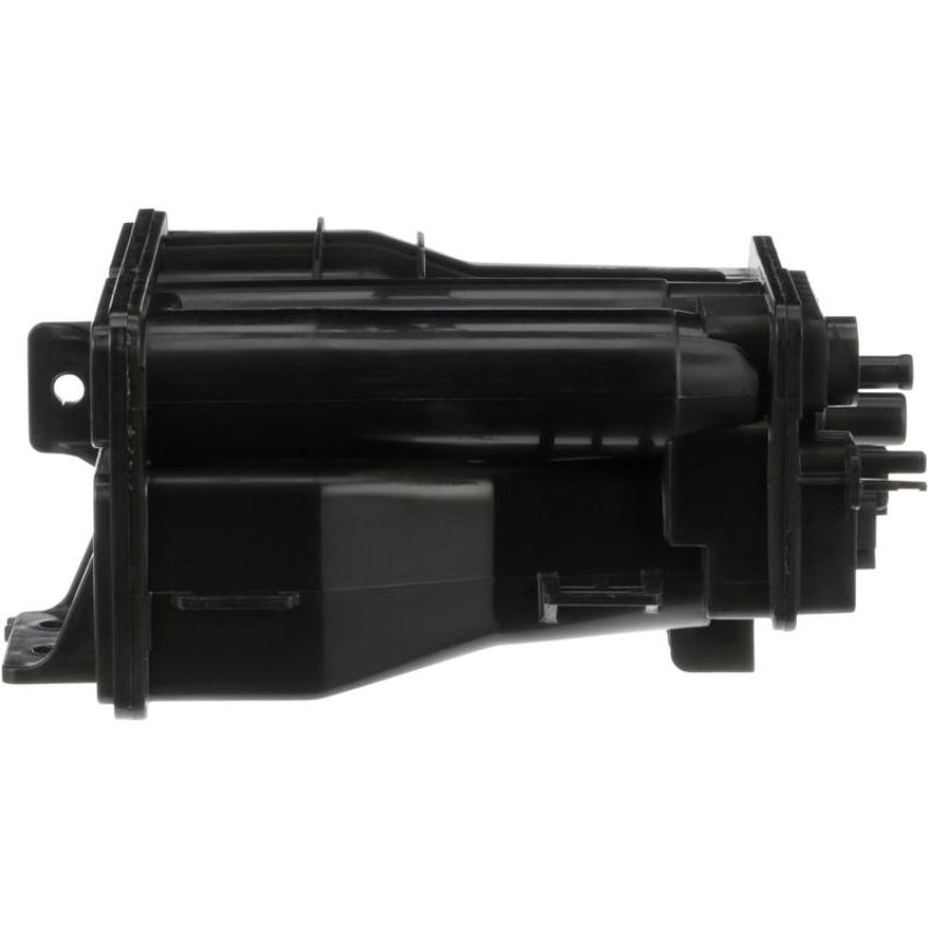 Standard Ignition CP3771 Fuel Vapor Canister
