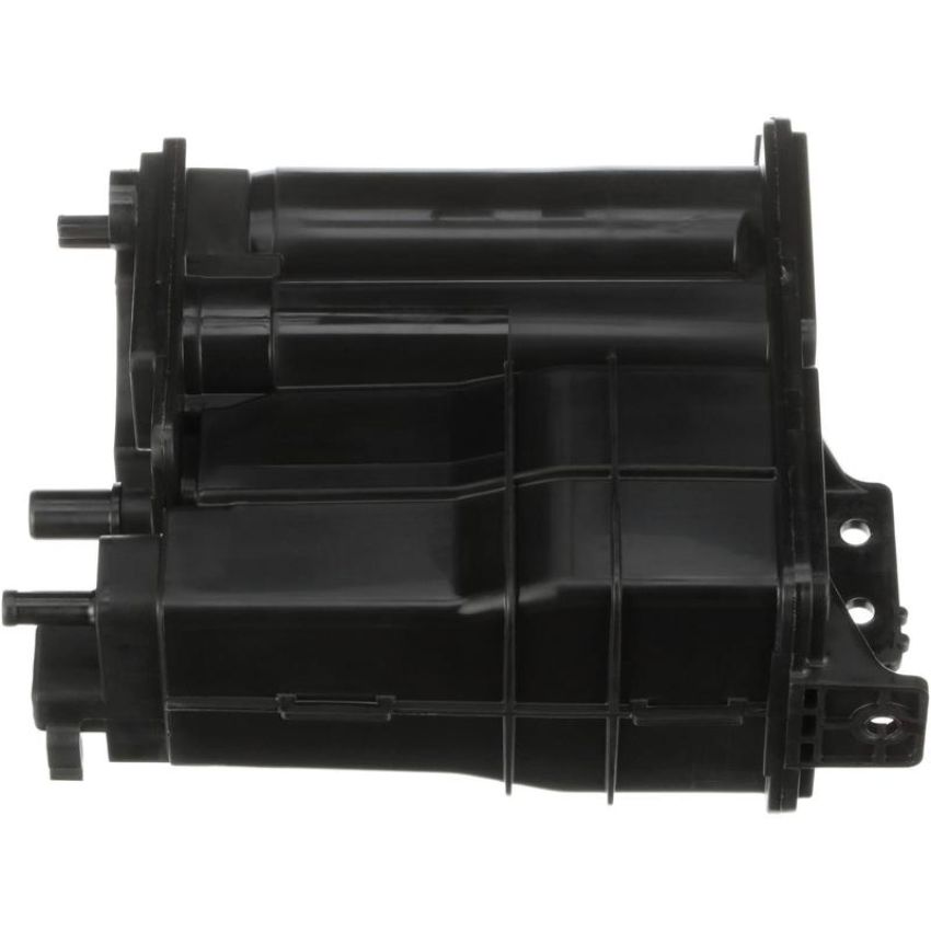 Standard Ignition CP3771 Fuel Vapor Canister