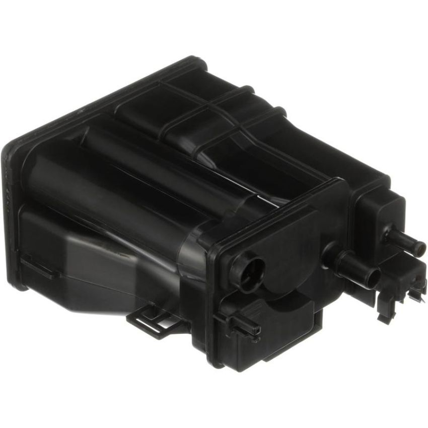 Standard Ignition CP3771 Fuel Vapor Canister
