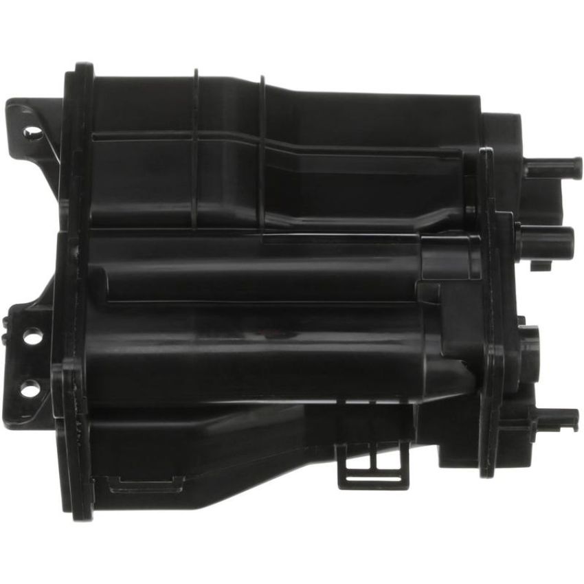 Standard Ignition CP3771 Fuel Vapor Canister