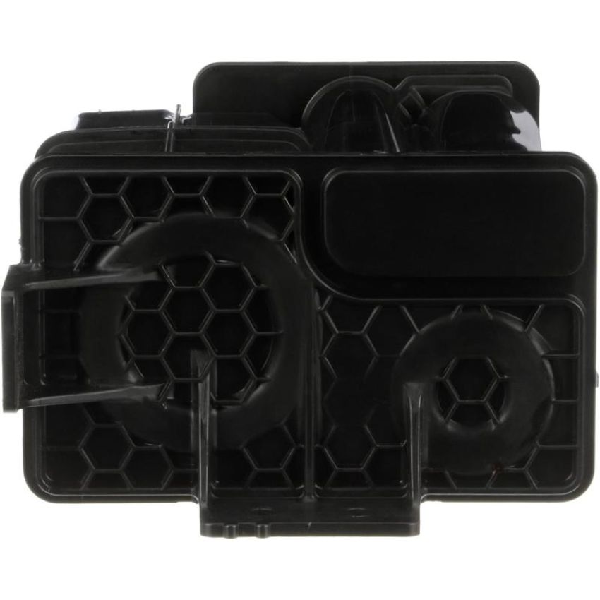 Standard Ignition CP3771 Fuel Vapor Canister