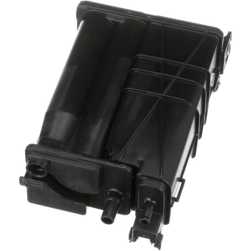 Standard Ignition CP3772 Fuel Vapor Canister