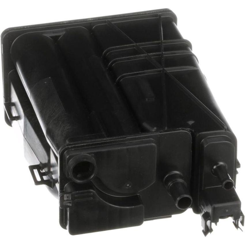 Standard Ignition CP3772 Fuel Vapor Canister