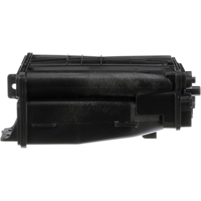 Standard Ignition CP3772 Fuel Vapor Canister
