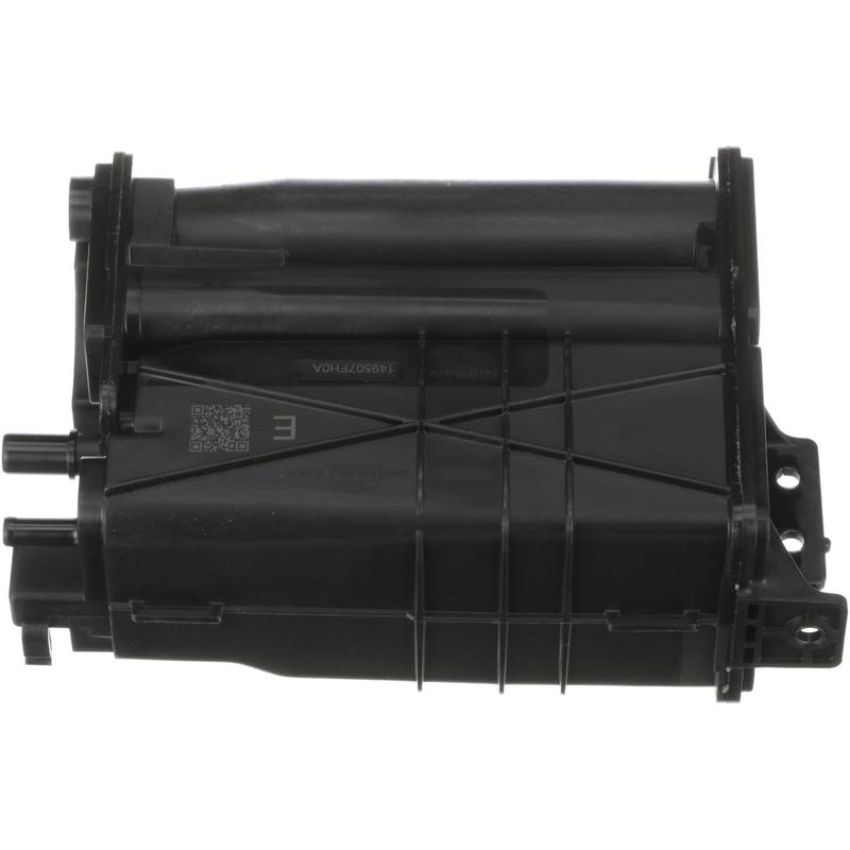 Standard Ignition CP3772 Fuel Vapor Canister