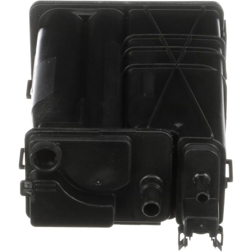 Standard Ignition CP3772 Fuel Vapor Canister