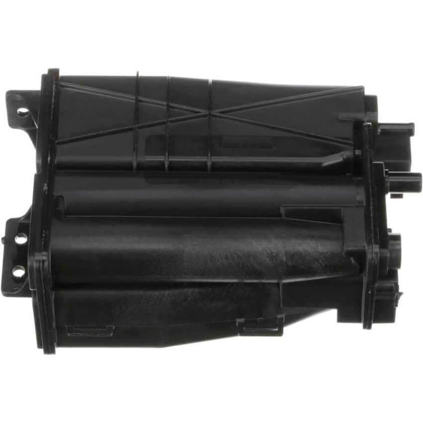Standard Ignition CP3772 Fuel Vapor Canister