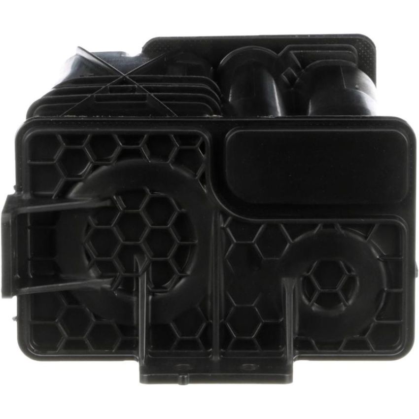 Standard Ignition CP3772 Fuel Vapor Canister