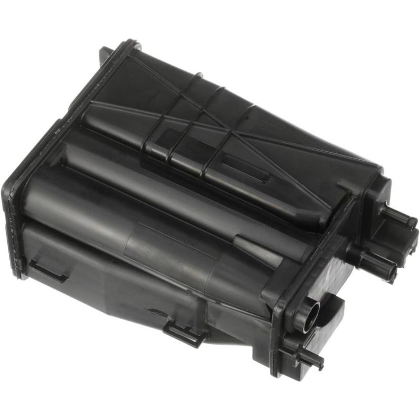 Standard Ignition CP3773 Fuel Vapor Canister