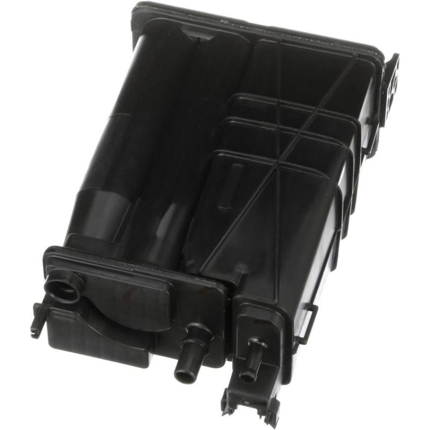 Standard Ignition CP3773 Fuel Vapor Canister