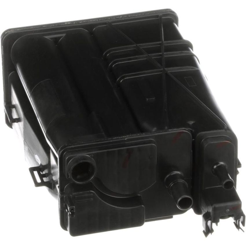 Standard Ignition CP3773 Fuel Vapor Canister