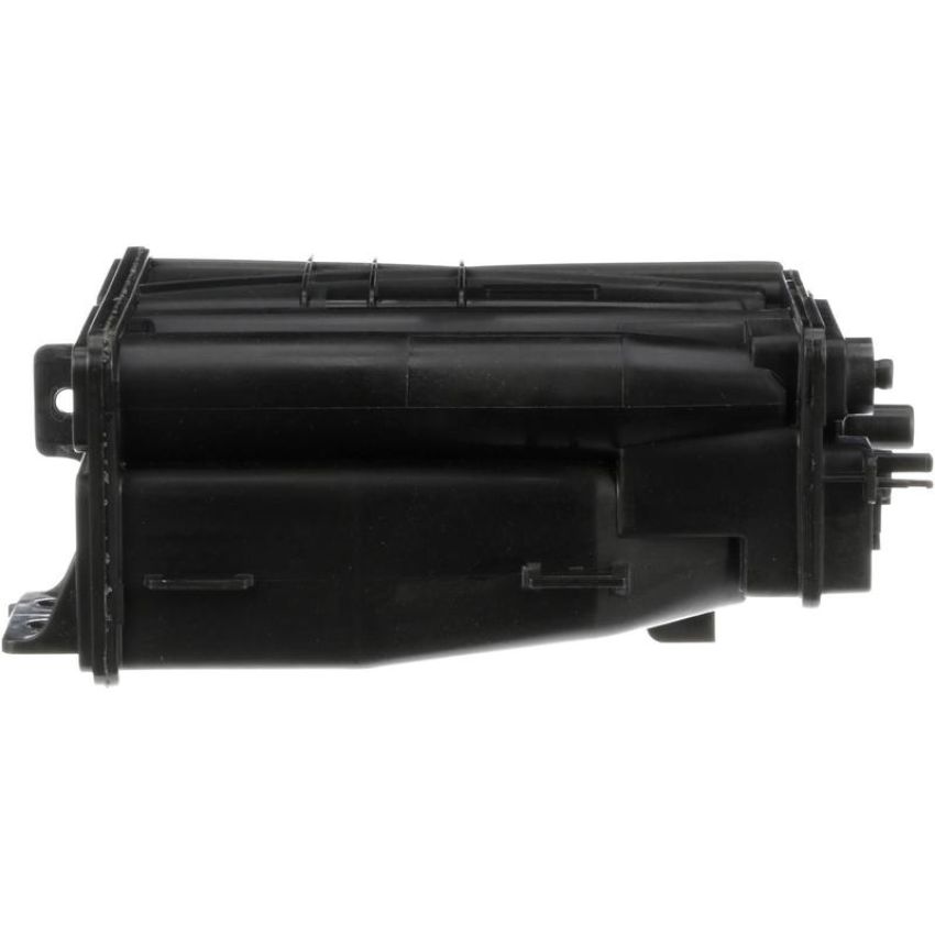 Standard Ignition CP3773 Fuel Vapor Canister