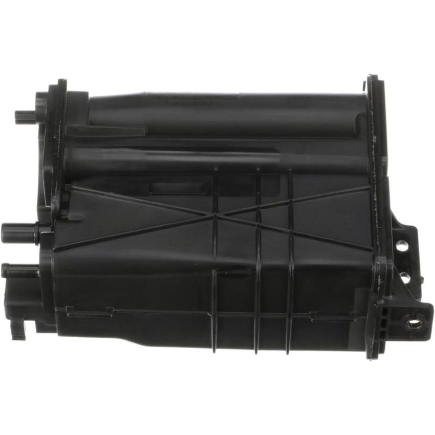 Standard Ignition CP3773 Fuel Vapor Canister