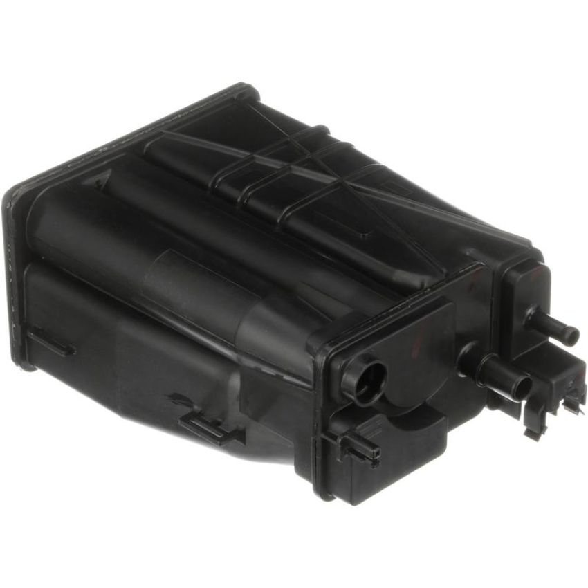 Standard Ignition CP3773 Fuel Vapor Canister