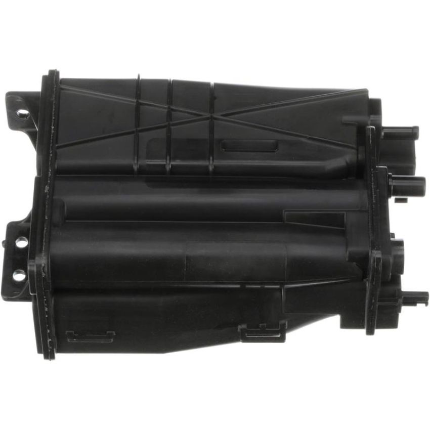 Standard Ignition CP3773 Fuel Vapor Canister