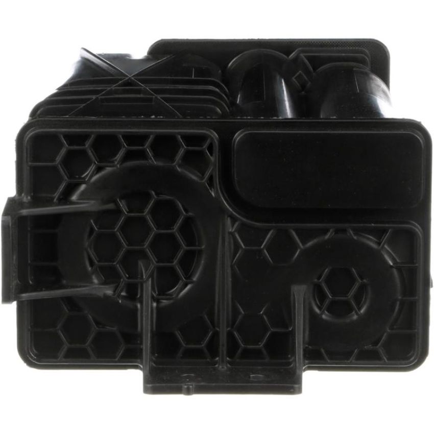 Standard Ignition CP3773 Fuel Vapor Canister