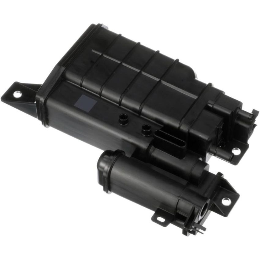 Standard Ignition CP3774 Fuel Vapor Canister