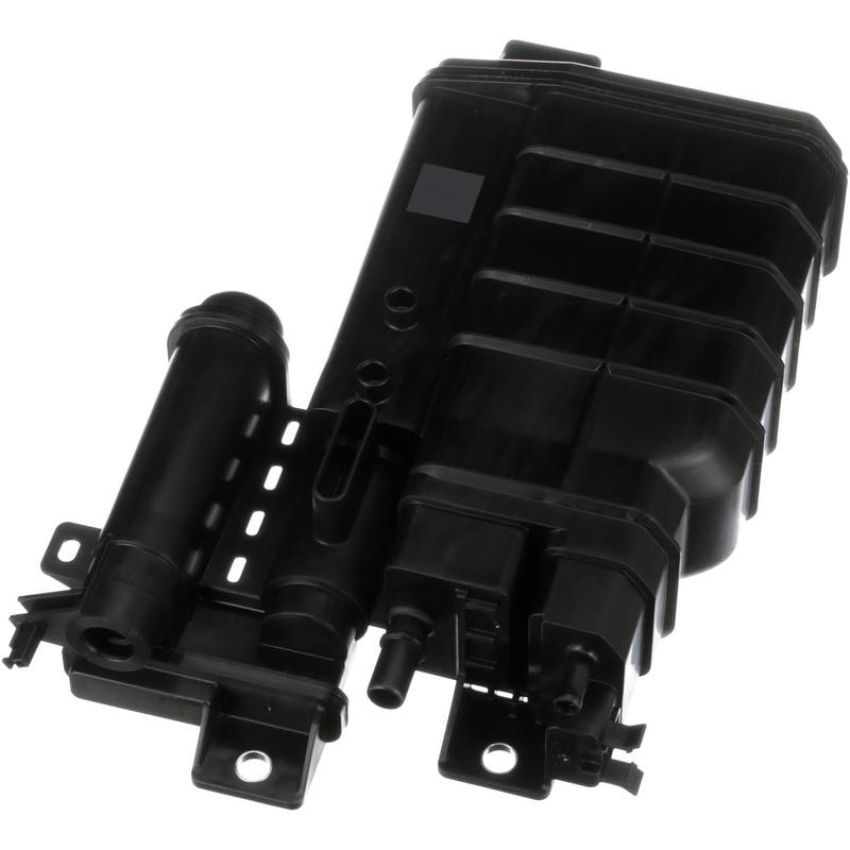 Standard Ignition CP3774 Fuel Vapor Canister