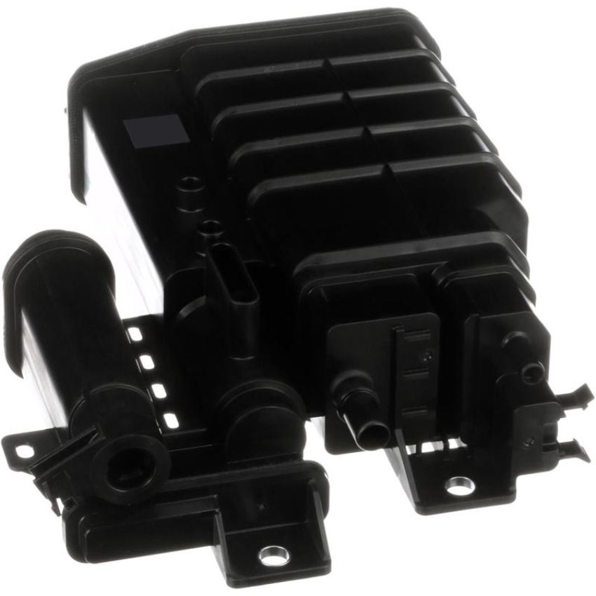 Standard Ignition CP3774 Fuel Vapor Canister