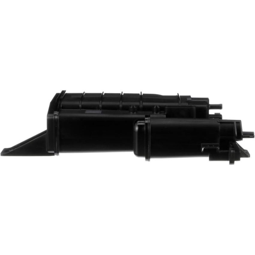 Standard Ignition CP3774 Fuel Vapor Canister