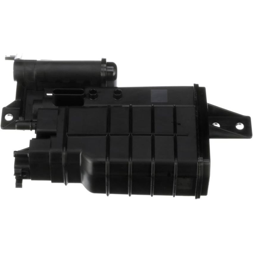 Standard Ignition CP3774 Fuel Vapor Canister