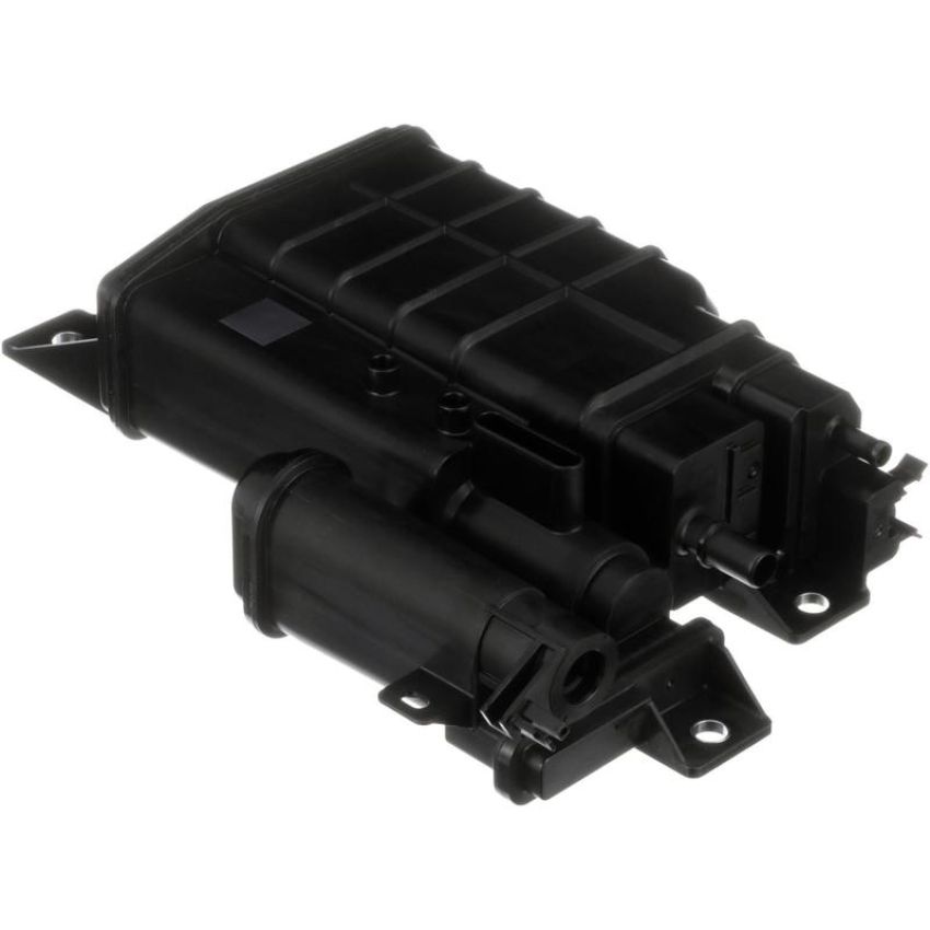Standard Ignition CP3774 Fuel Vapor Canister