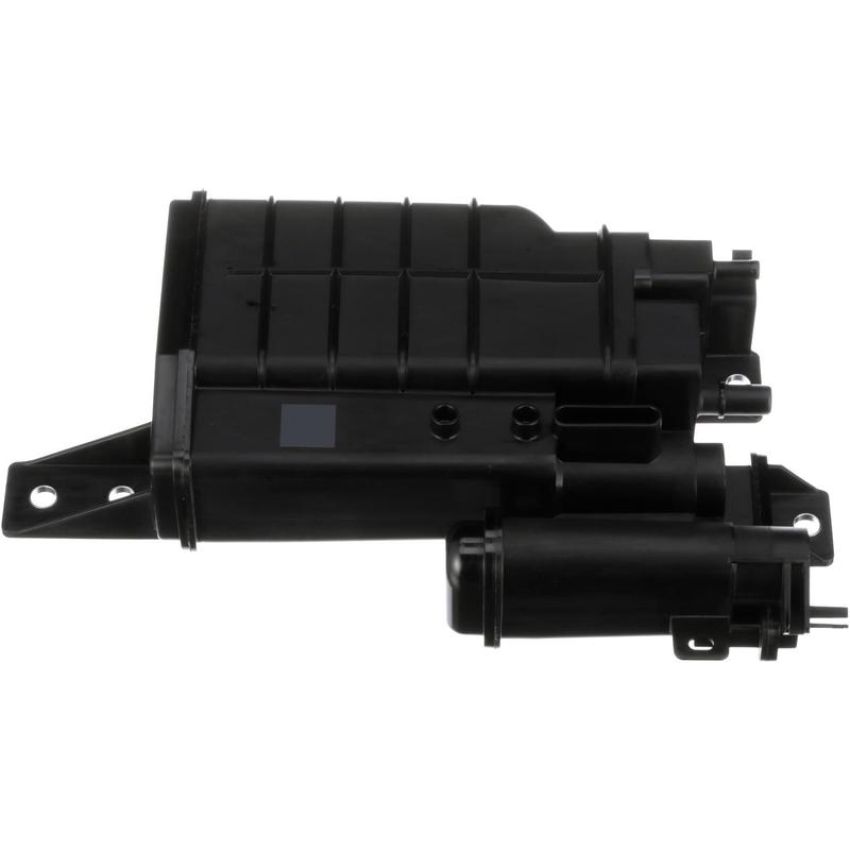 Standard Ignition CP3774 Fuel Vapor Canister