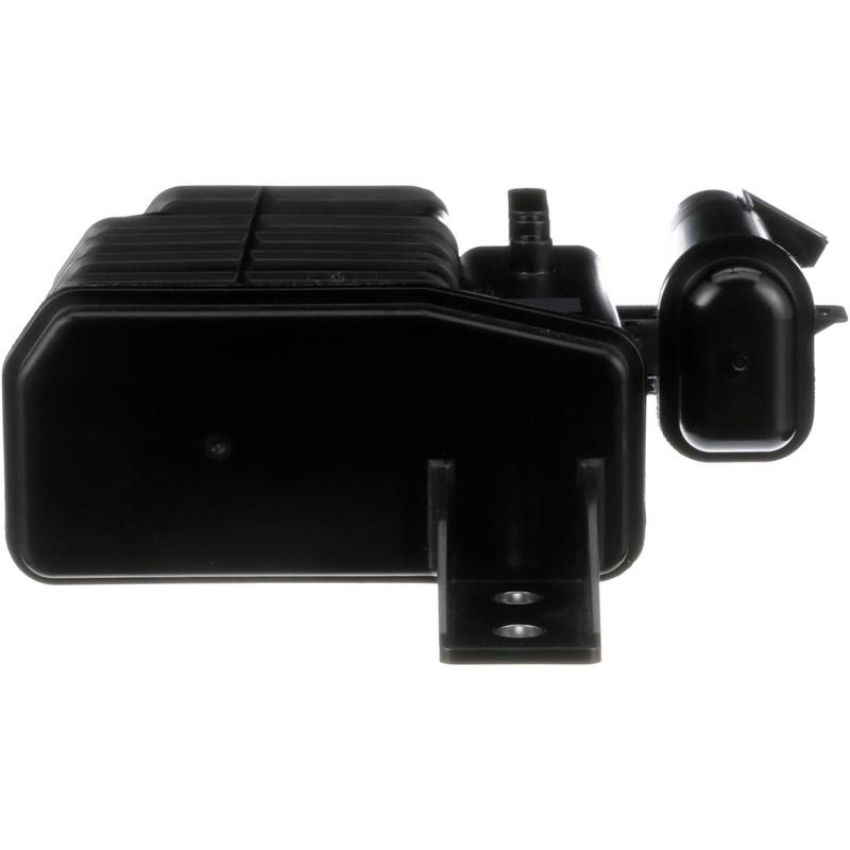 Standard Ignition CP3774 Fuel Vapor Canister