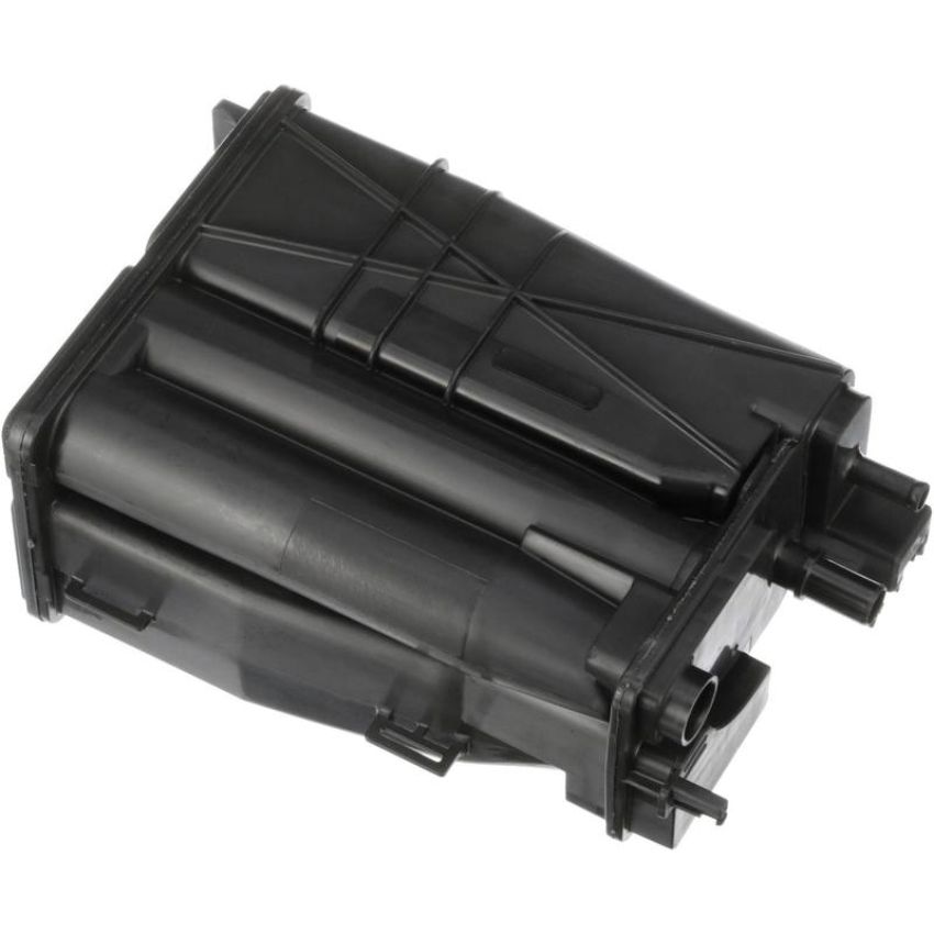 Standard Ignition CP3775 Fuel Vapor Canister