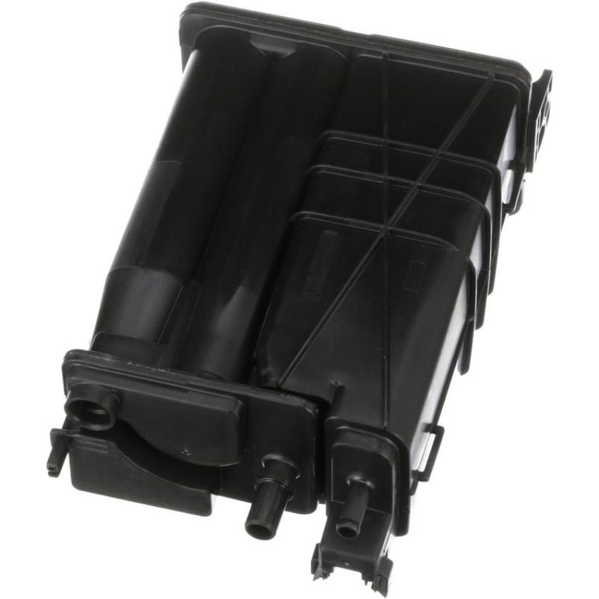 Standard Ignition CP3775 Fuel Vapor Canister