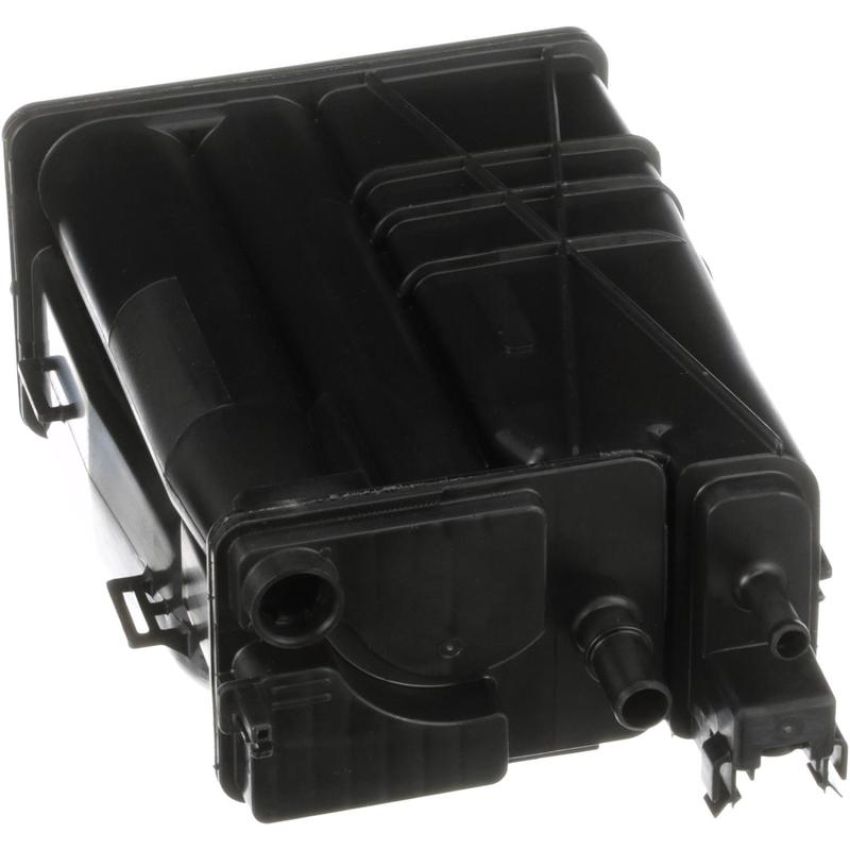 Standard Ignition CP3775 Fuel Vapor Canister