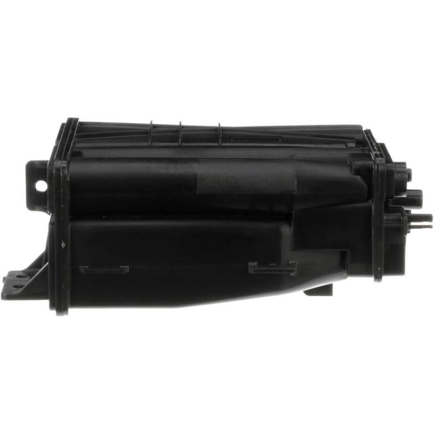Standard Ignition CP3775 Fuel Vapor Canister