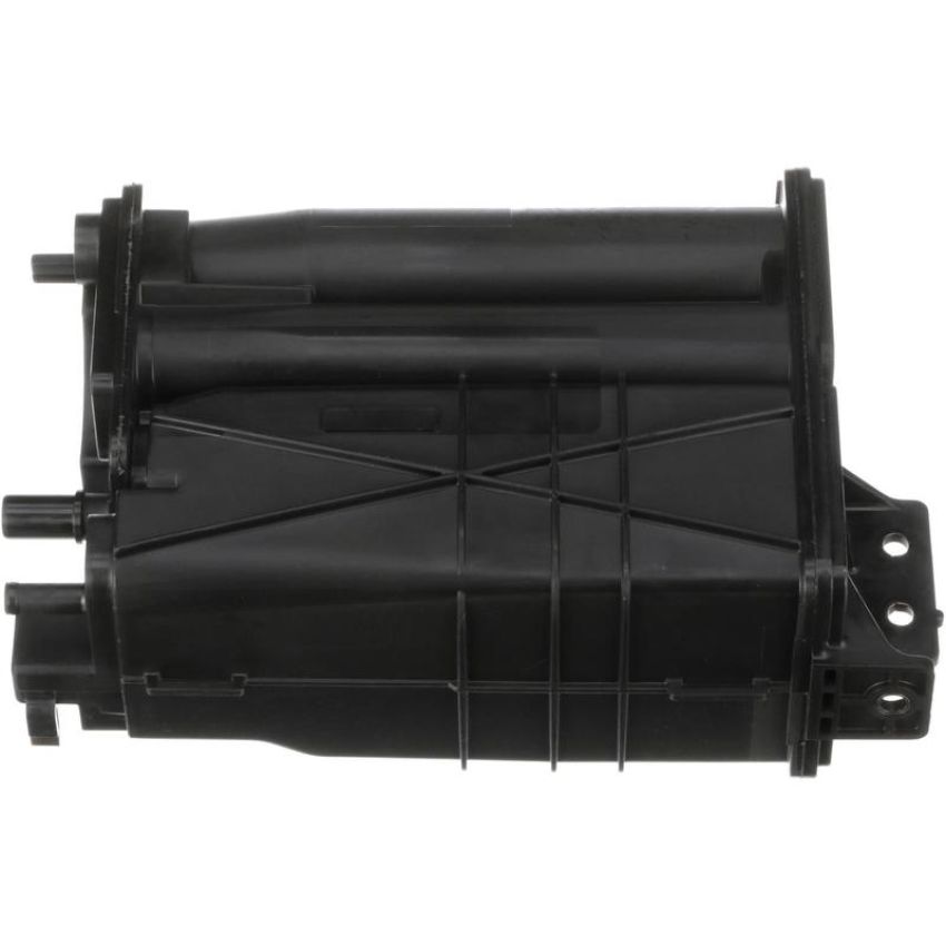 Standard Ignition CP3775 Fuel Vapor Canister