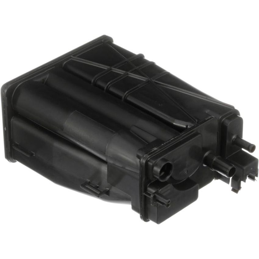 Standard Ignition CP3775 Fuel Vapor Canister