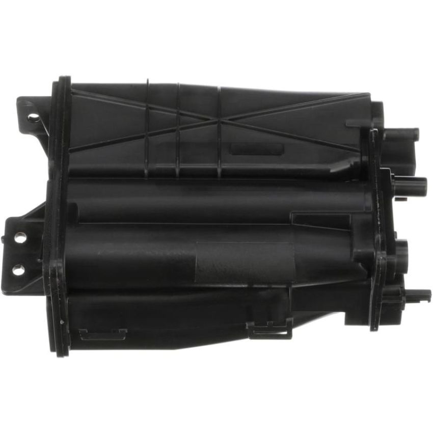 Standard Ignition CP3775 Fuel Vapor Canister