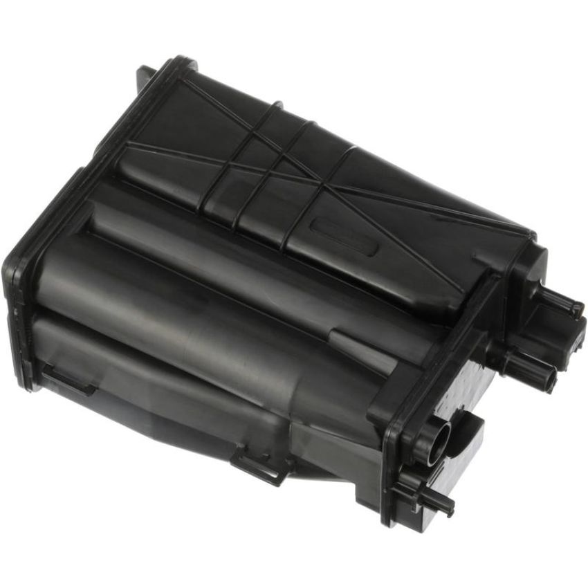 Standard Ignition CP3776 Fuel Vapor Canister