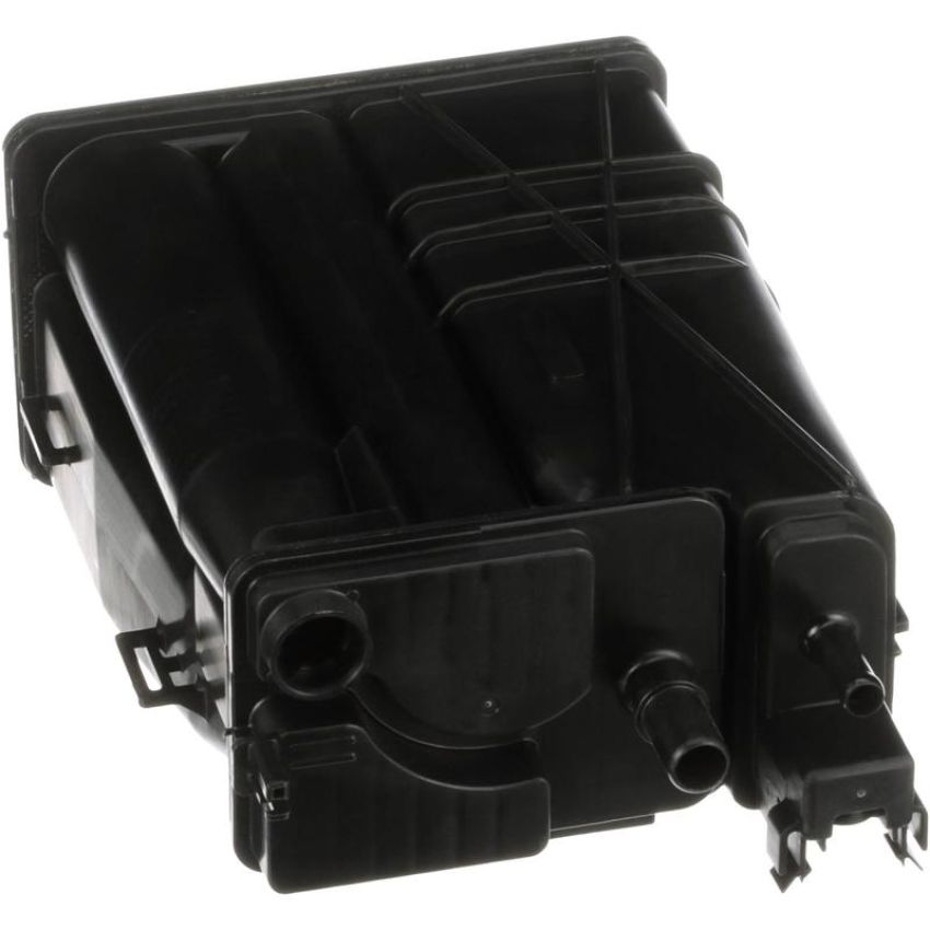 Standard Ignition CP3776 Fuel Vapor Canister