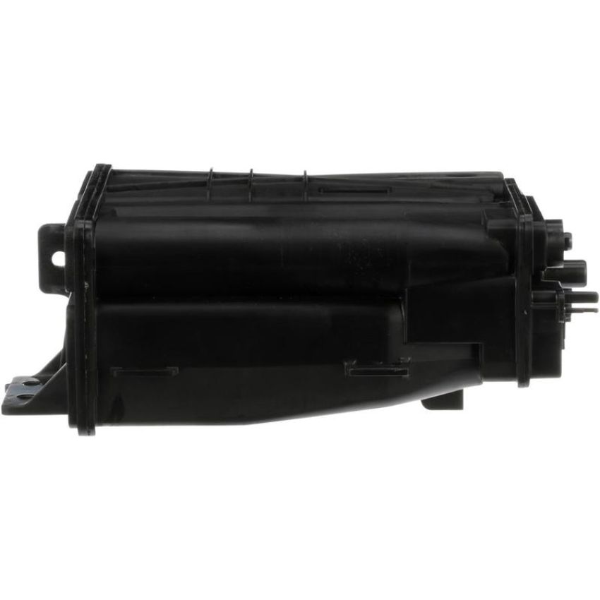 Standard Ignition CP3776 Fuel Vapor Canister