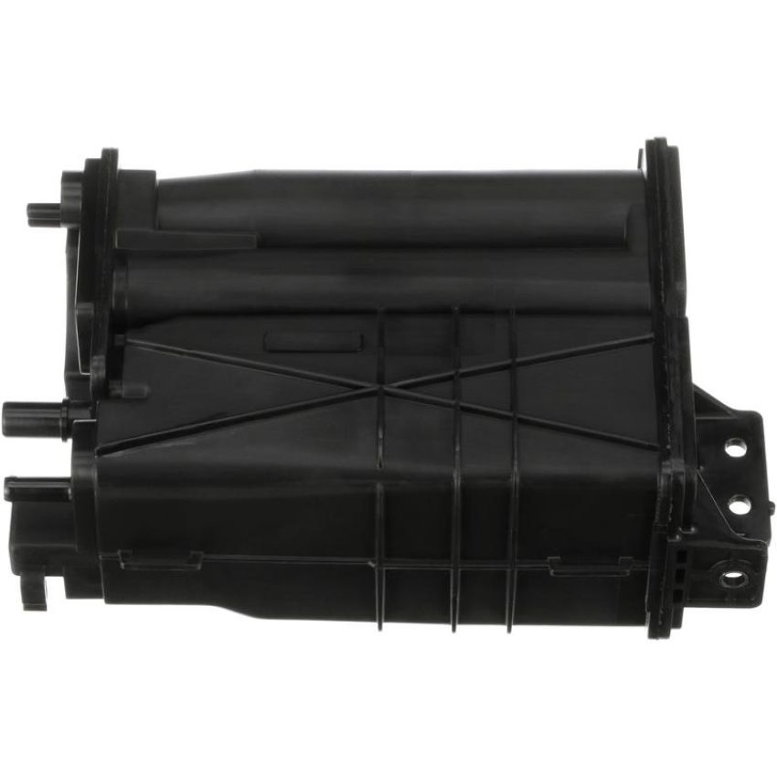 Standard Ignition CP3776 Fuel Vapor Canister