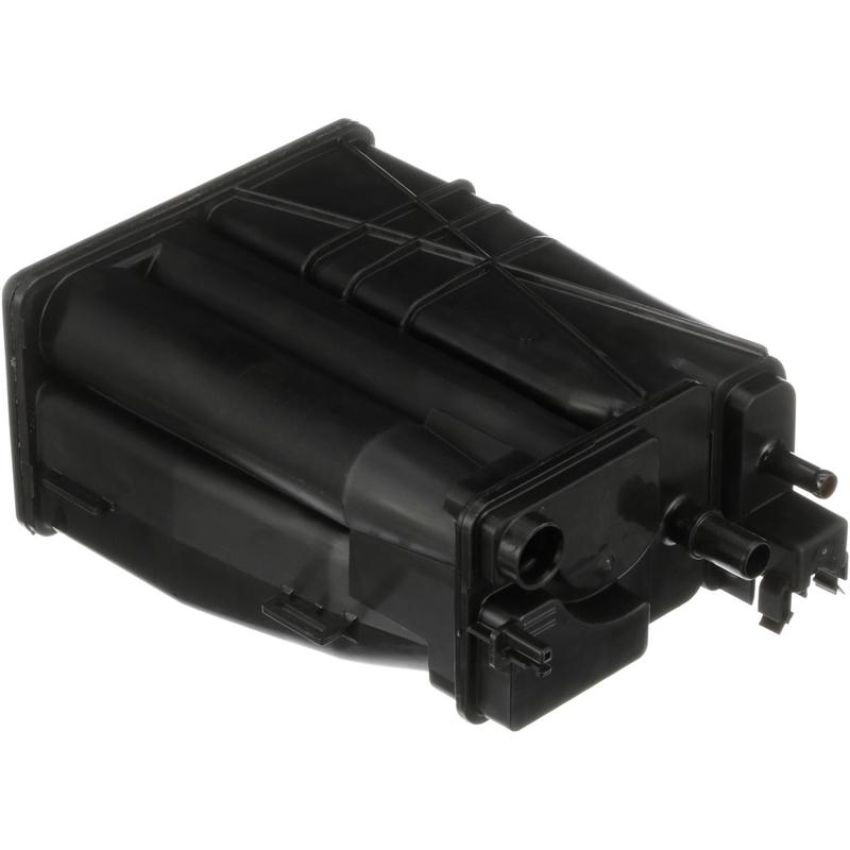 Standard Ignition CP3776 Fuel Vapor Canister