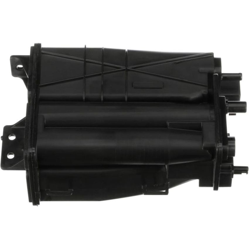 Standard Ignition CP3776 Fuel Vapor Canister