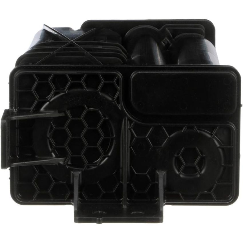 Standard Ignition CP3776 Fuel Vapor Canister