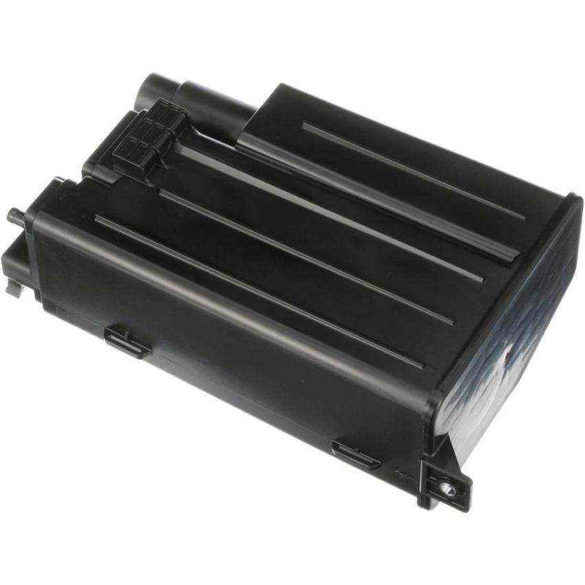 Standard Ignition CP3778 Fuel Vapor Canister