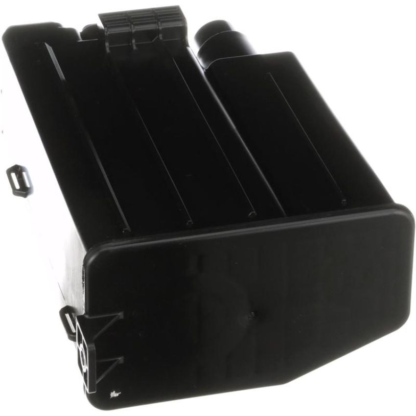 Standard Ignition CP3778 Fuel Vapor Canister