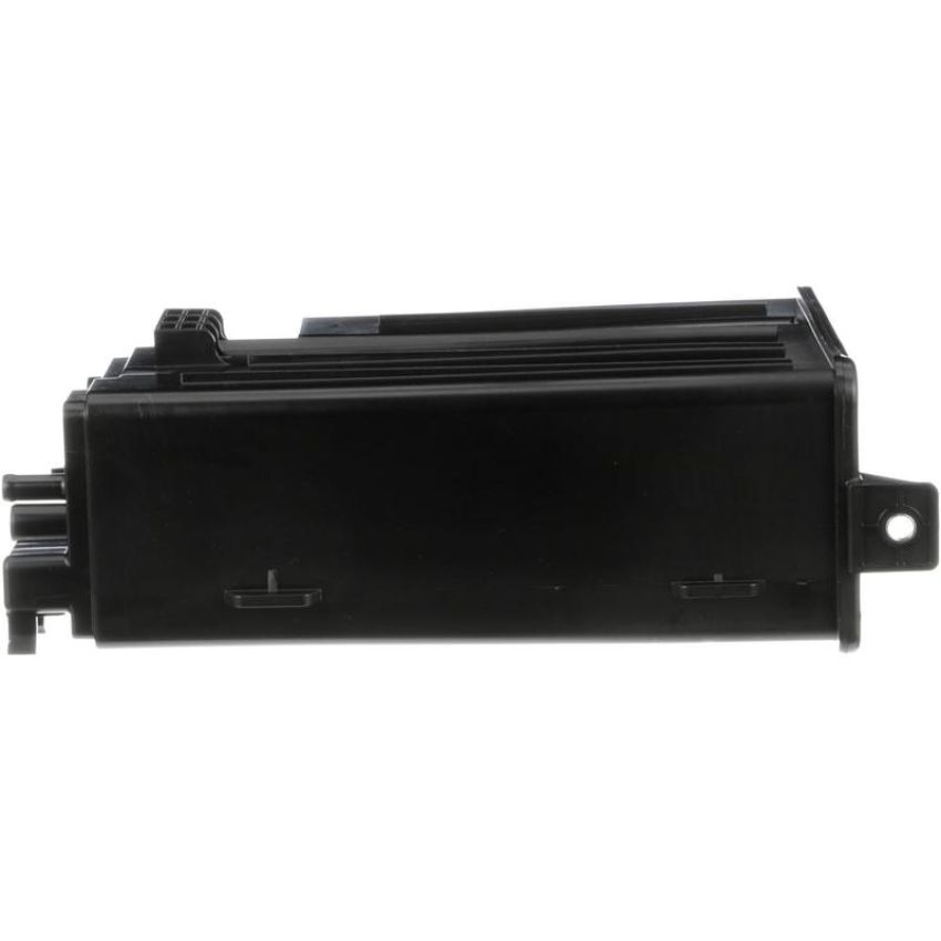 Standard Ignition CP3778 Fuel Vapor Canister