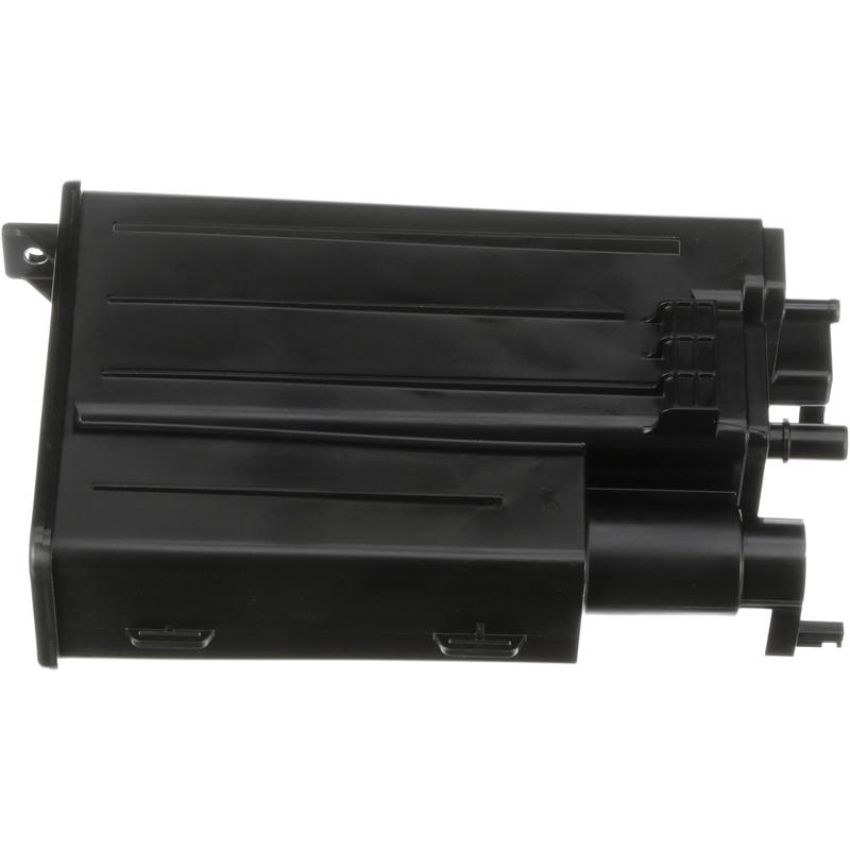 Standard Ignition CP3778 Fuel Vapor Canister