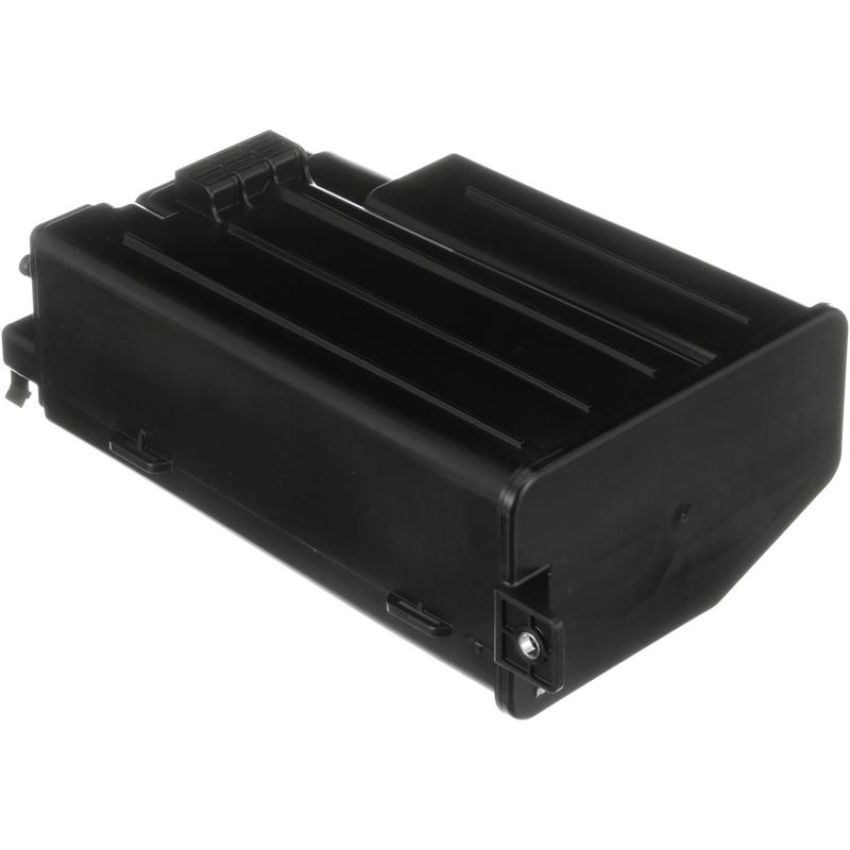 Standard Ignition CP3778 Fuel Vapor Canister