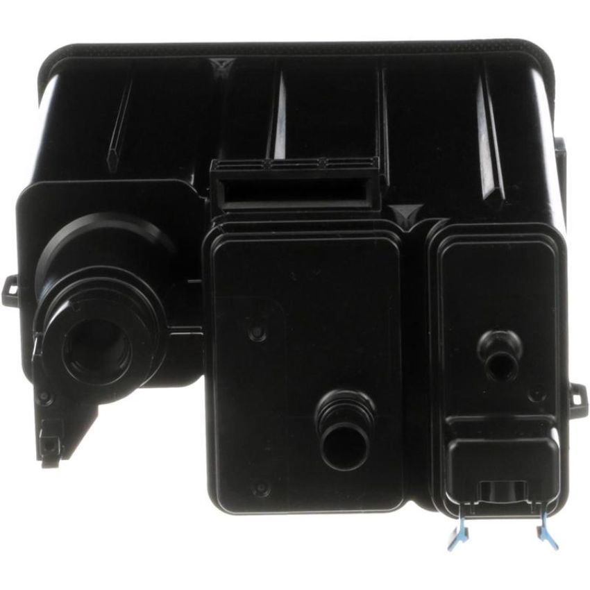 Standard Ignition CP3778 Fuel Vapor Canister