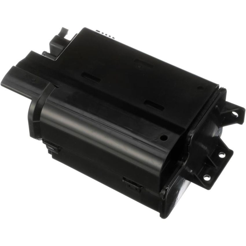 Standard Ignition CP3779 Fuel Vapor Canister