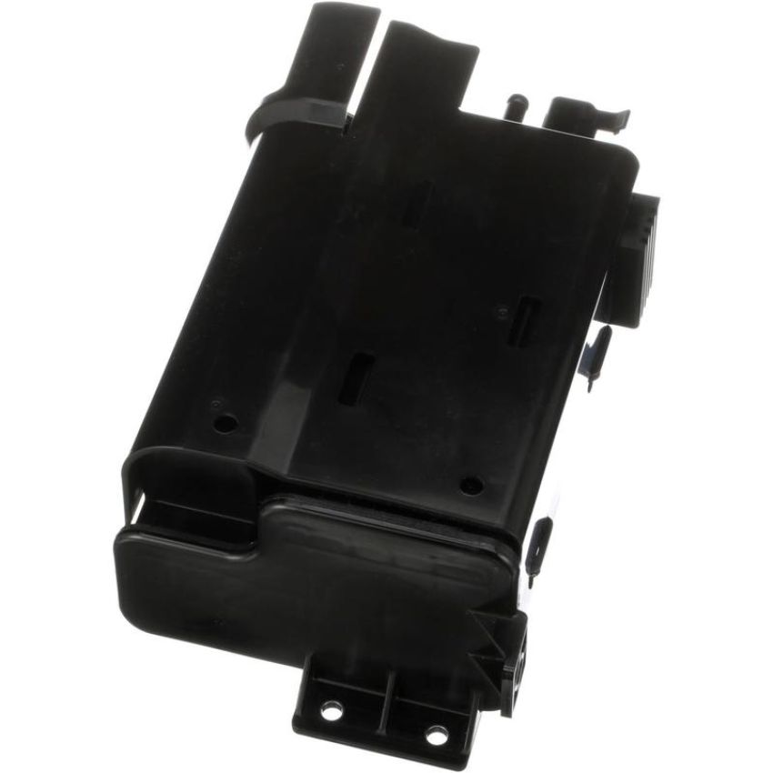 Standard Ignition CP3779 Fuel Vapor Canister